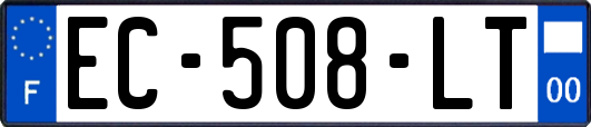 EC-508-LT