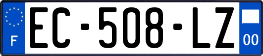 EC-508-LZ