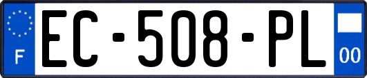 EC-508-PL
