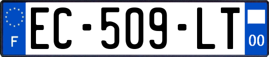 EC-509-LT