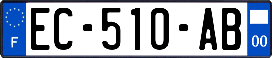 EC-510-AB