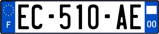 EC-510-AE