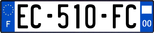 EC-510-FC