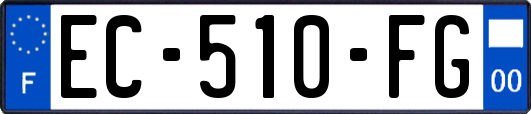 EC-510-FG