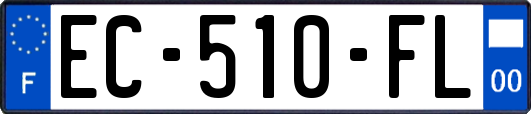 EC-510-FL