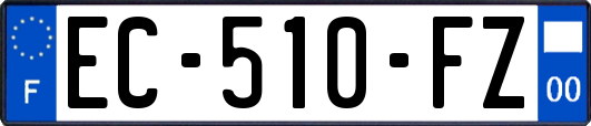 EC-510-FZ