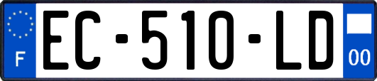 EC-510-LD