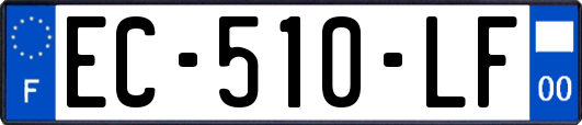 EC-510-LF