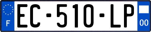 EC-510-LP