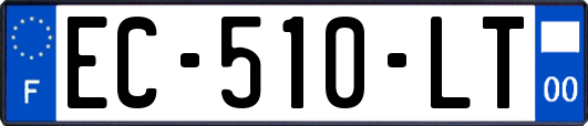 EC-510-LT