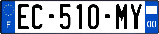 EC-510-MY