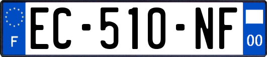 EC-510-NF