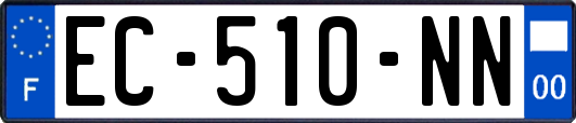 EC-510-NN