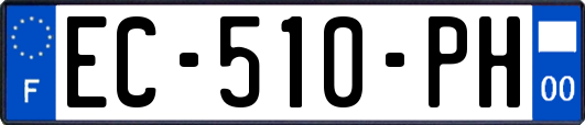EC-510-PH