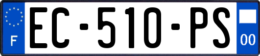 EC-510-PS