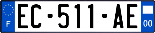 EC-511-AE