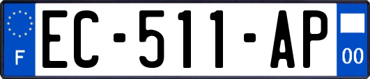 EC-511-AP