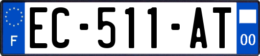 EC-511-AT