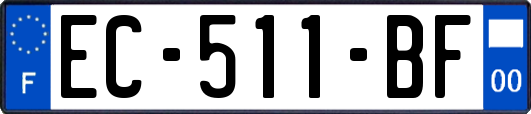 EC-511-BF