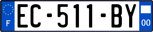 EC-511-BY