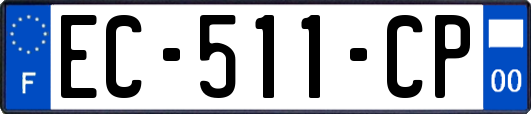 EC-511-CP