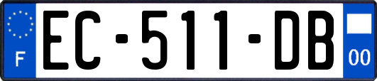 EC-511-DB