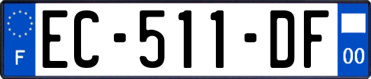 EC-511-DF