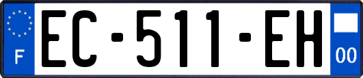 EC-511-EH