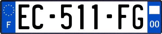 EC-511-FG
