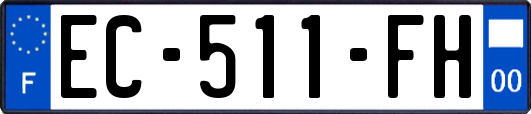 EC-511-FH