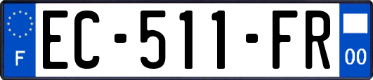 EC-511-FR