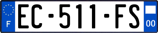 EC-511-FS