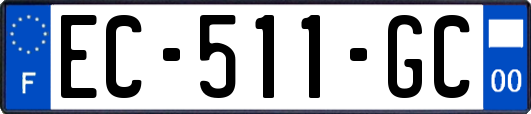 EC-511-GC