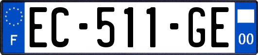 EC-511-GE
