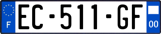 EC-511-GF