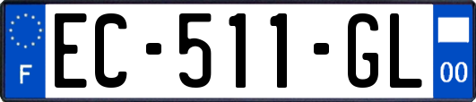 EC-511-GL