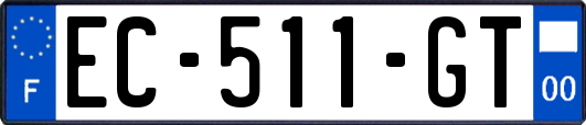 EC-511-GT