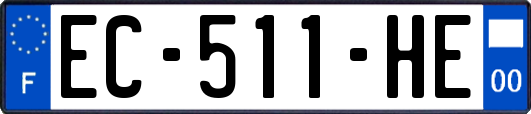 EC-511-HE