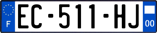 EC-511-HJ
