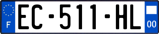 EC-511-HL