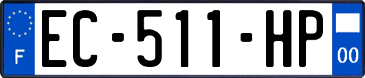 EC-511-HP