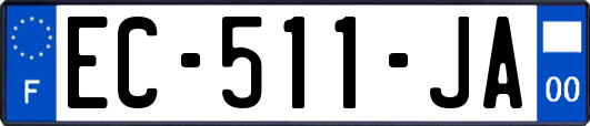 EC-511-JA
