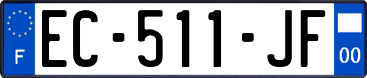 EC-511-JF