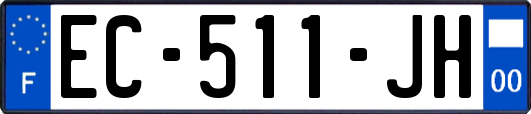 EC-511-JH