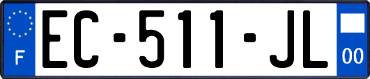 EC-511-JL