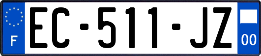 EC-511-JZ