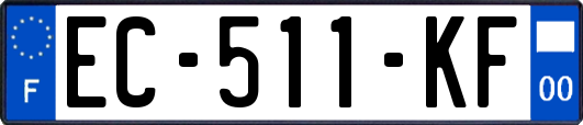 EC-511-KF