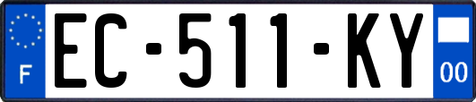 EC-511-KY