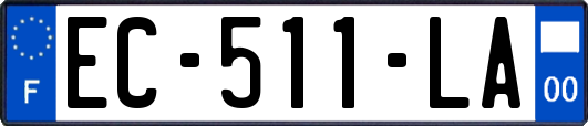 EC-511-LA