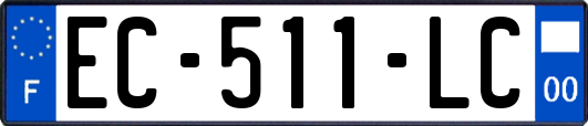 EC-511-LC